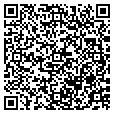 QR code with Skytel contacts