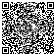 QR code with Skytel contacts