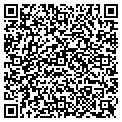 QR code with Skytel contacts
