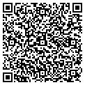 QR code with Skytel contacts