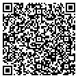 QR code with Skytel contacts
