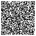 QR code with Skytel contacts