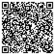 QR code with Skytel contacts