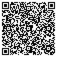 QR code with Skytel contacts
