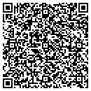 QR code with Rne Associates contacts
