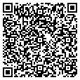 QR code with Skytel contacts