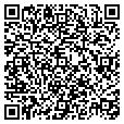 QR code with Skytel contacts