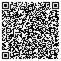 QR code with Skytel contacts
