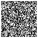 QR code with Paul B Tibbs & Assoc contacts