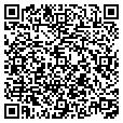 QR code with Skytel contacts