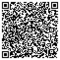 QR code with Skytel contacts