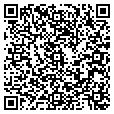 QR code with Skytel contacts