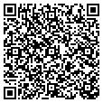 QR code with Skytel contacts