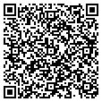 QR code with Skytel contacts