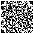 QR code with Skytel contacts