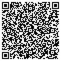 QR code with Skytel contacts