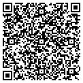 QR code with Skytel contacts