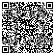 QR code with Skytel contacts