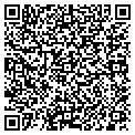 QR code with Sky Tel contacts