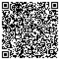 QR code with Skytel contacts