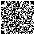 QR code with Skytel contacts