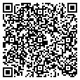 QR code with Skytel contacts