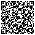 QR code with Skytel contacts