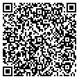 QR code with Skytel contacts