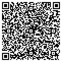 QR code with Skytel contacts