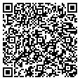 QR code with Skytel contacts