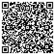 QR code with Skytel contacts
