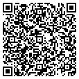 QR code with Skytel contacts