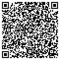 QR code with Skytel contacts