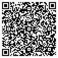 QR code with Skytel contacts