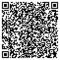 QR code with Skytel contacts