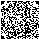 QR code with Smartel Communications contacts