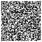 QR code with Sounds Great Communications Inc contacts
