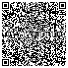 QR code with Stanley's Rent To Own contacts