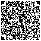 QR code with Star World Wireless & Pager contacts