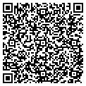 QR code with Statcom contacts