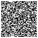 QR code with Super Beeper contacts