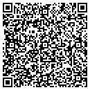 QR code with Tab Beepers contacts
