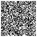 QR code with Talk Time Cellular contacts
