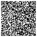 QR code with Tbn Electronics LLC contacts