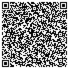 QR code with Teleaworld & Beepers 2000 Inc contacts