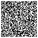 QR code with Telecomm Services contacts