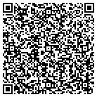 QR code with Telepage Communications contacts