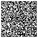 QR code with Texas Satcom Inc contacts