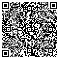 QR code with The Pager & Phone Co contacts
