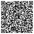 QR code with Timetoshoutcom contacts